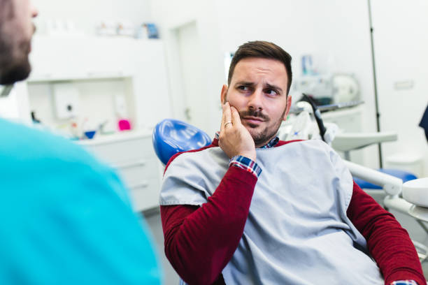 Best Root Canal Treatment  in Jonesville, LA