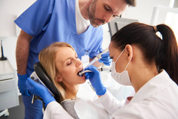 Best Sleep Apnea Treatment  in Jonesville, LA