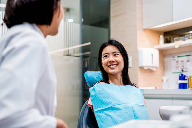 Advanced Technology for Better Dental Care in Jonesville, LA