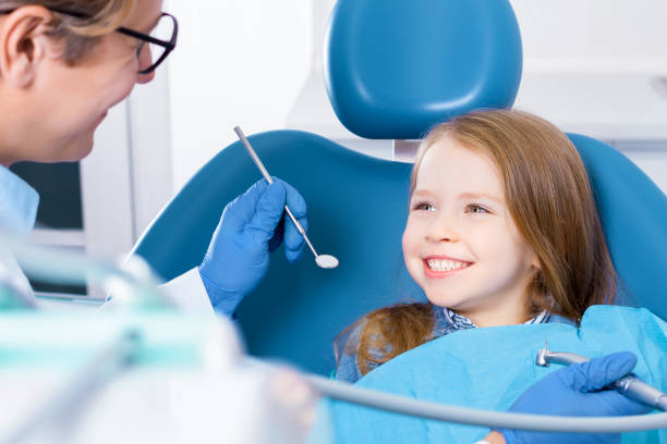 Best Preventive Dentistry  in Jonesville, LA