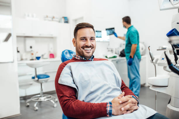 Best Dental Exams and Cleanings  in Jonesville, LA