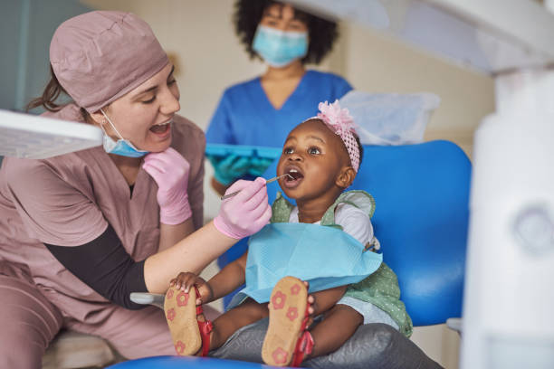 Best Sedation Dentistry  in Jonesville, LA
