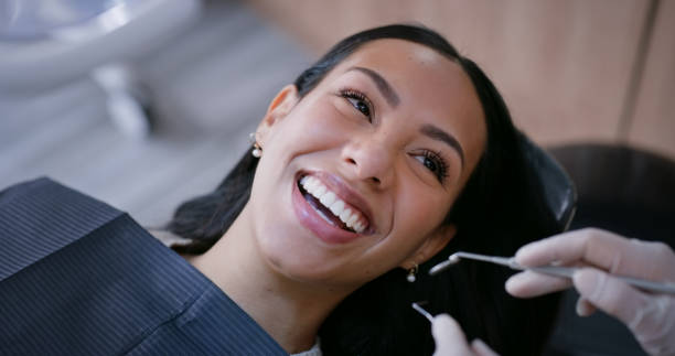 Best Dental X-Rays and Imaging  in Jonesville, LA
