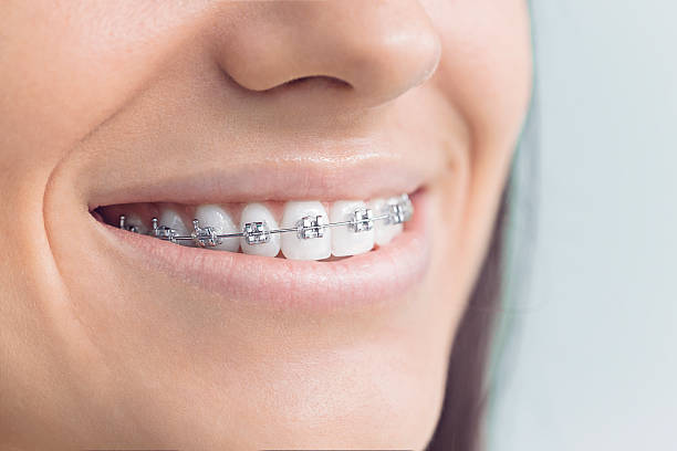 Reliable Jonesville, LA Dental Services Solutions