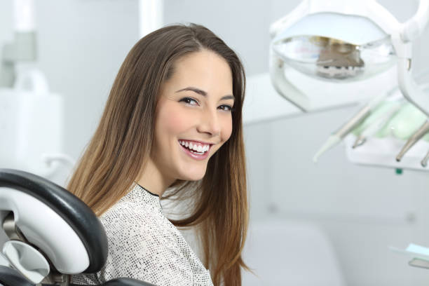 Best Full Mouth Reconstruction  in Jonesville, LA