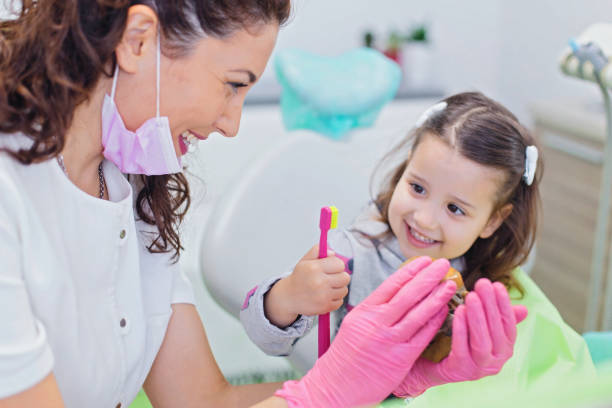 Best Tooth Extraction  in Jonesville, LA