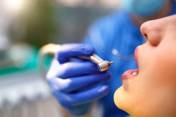 Best Teeth Whitening  in Jonesville, LA